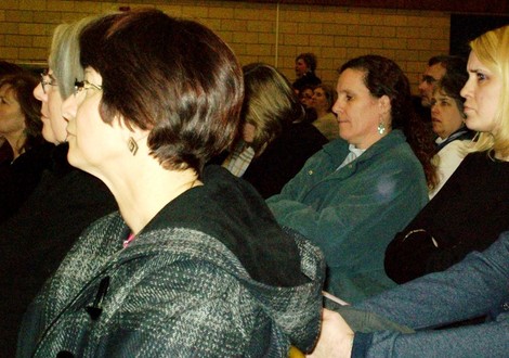 Top_story_48ff32db3aba5902be9d_parents_1