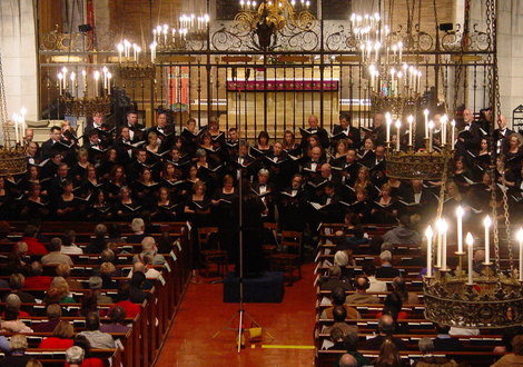Top_story_583336e3ae8c1b658cc9_st._peter_s_2