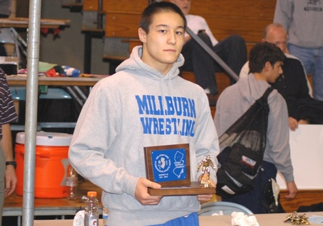 Top_story_74250d04fbdb271fff81_millburn_district_160_mow__levin_wrest__2-12_465