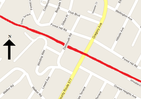 Top_story_7727b86cb55b08e23876_west_orange_cable_road_map