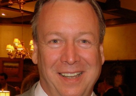 Top_story_7bb9c78d6e1160f4fa74_lynch