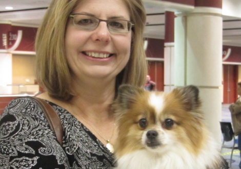 Top_story_819b8f07fcde0a98a0a4_tricia_baker_and_miki