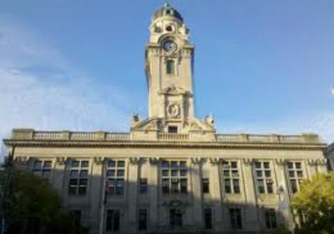 Top_story_8a1bd25815cfe28cf4c0_city_hall