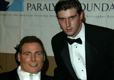 Top_story_95df2ccf7cfe6173545f_christopher__matthew_reeve-001
