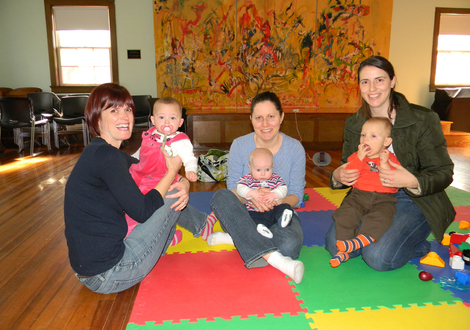 Top_story_96454cae93a26f427461_baby_sign_language