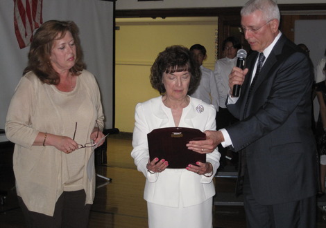 Top_story_96db19683e212847dffe_may_2012_034