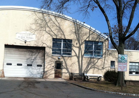 Top_story_9a5fbd58b308b0978c7b_so_dpw_crop
