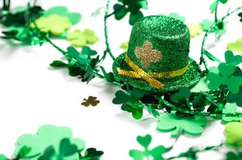Top_story_a1aee47d5c7511f6348c_7550ef12f949187e789c_st.patrick_s_day