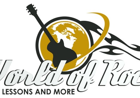 Top_story_b4a01e042cc9e1d10750_finallogo