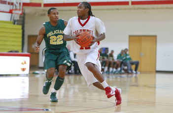 Top_story_b79e043dc7c04c62c04a_dawan_lighty_at_felician_game_number_12