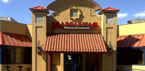 Top_story_c669ff73cfcfff655651_margaritas