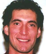 Top_story_cba0aee826c45f0b3645_anthonypeluso