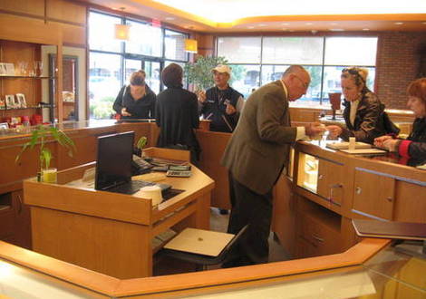 Top_story_cca37a480329f59ac0b6_photo_for_npdid2