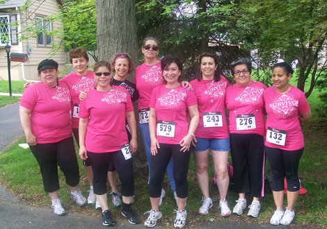 Top_story_ccabdbbd999de87b9fd2_livestrongmothersday_001