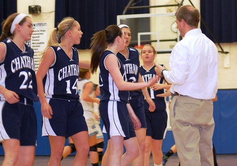 Top_story_d4498b27b93291a5d2f4_chatham_girls_at_morris_catholic_2-20-12_123