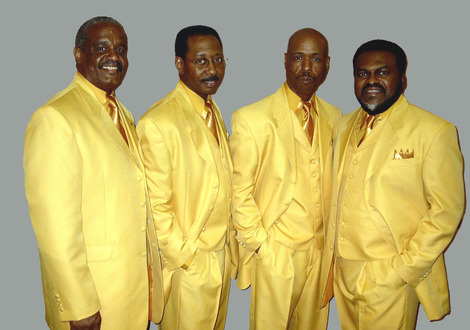 Top_story_d617866d8b20a7474b61_thenewstylistics_photo_touchup