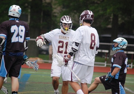 Top_story_d8fd88259612ee6190d5_summit_v_mahwah_boys_lacrosse_for_5-24-12_182