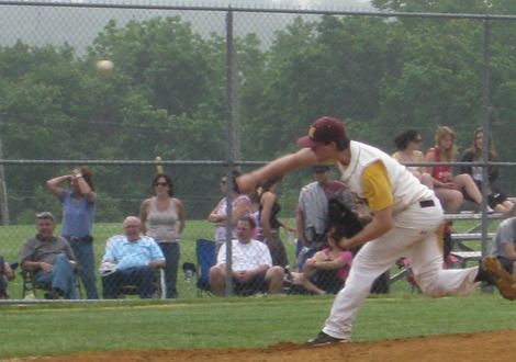 Top_story_ebad73e776f47714e125_madison_hp_basebal_003