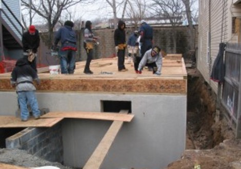 Top_story_eef2b015881b51a55806_youthbuild
