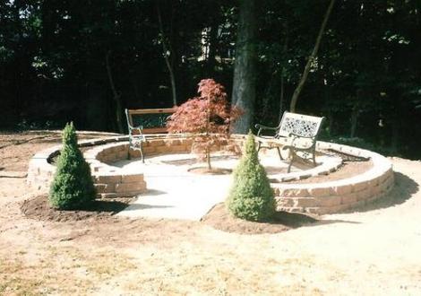 Top_story_efea00b64d6710046930_paving_stone_sitting_area__10