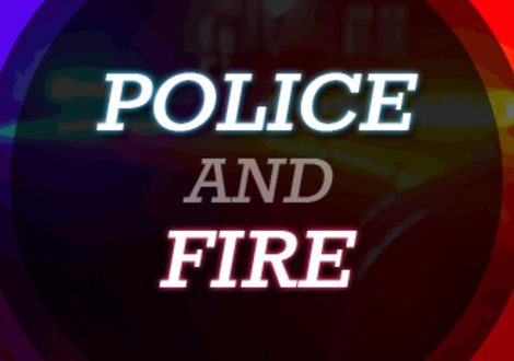 Top_story_f8f9b3111001b605020f_police_and_fire_graphic