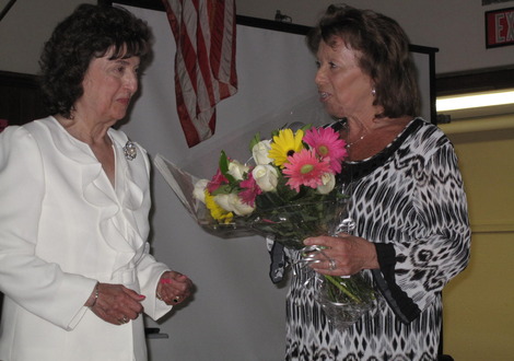 Top_story_fe90107afb11215a4d09_may_2012_039