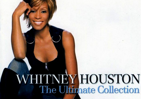 Top_story_ff52df042ac32fd22d0c_whitney-houston-ultimate-collection