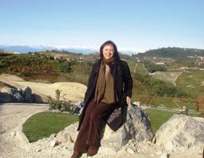 Piemonte, Land of Barolo, Barbaresco, White Truffles and Much More! Photo