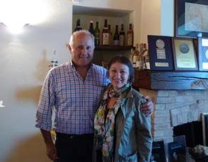 Piemonte, Land of Barolo, Barbaresco, White Truffles and Much More! Photo