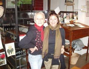 Piemonte, Land of Barolo, Barbaresco, White Truffles and Much More! Photo