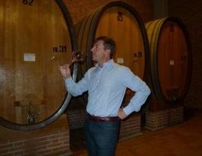 Piemonte, Land of Barolo, Barbaresco, White Truffles and Much More! Photo