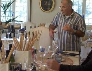 Piemonte, Land of Barolo, Barbaresco, White Truffles and Much More! Photo