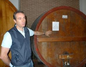 Piemonte, Land of Barolo, Barbaresco, White Truffles and Much More! Photo