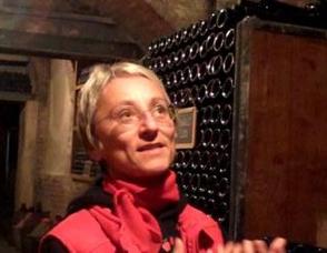 Piemonte, Land of Barolo, Barbaresco, White Truffles and Much More! Photo