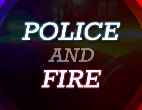 Police & Fire