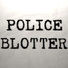 Small_thumb_17f5d5857d8868b3b44a_stock_image_-_police_blotter_-_v1