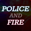 Small_thumb_6aa9818def695b3c4128_tapstockphotopolicefirev1