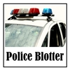 Small_thumb_b973d57bbec8405669de_police_blotter