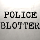 Thumb_17f5d5857d8868b3b44a_stock_image_-_police_blotter_-_v1