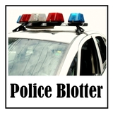 Thumb_b973d57bbec8405669de_police_blotter