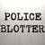 Tiny_thumb_17f5d5857d8868b3b44a_stock_image_-_police_blotter_-_v1