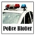 Tiny_thumb_b973d57bbec8405669de_police_blotter