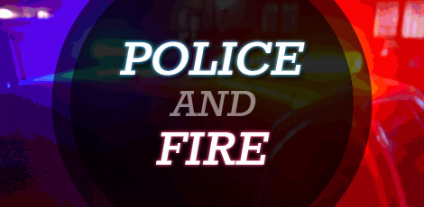 Top_story_6aa9818def695b3c4128_tapstockphotopolicefirev1