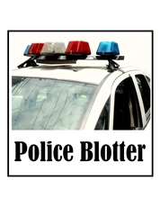 Top_story_b973d57bbec8405669de_police_blotter