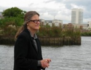 Raritan River Conference To Focus On Waterway’s Future Photo