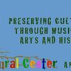 Small_thumb_34a516b428a0406b4fda_raicesculturalcenterlogo