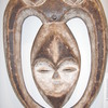 Small_thumb_38b9934d36b390bdc821_96246db9cc8e325befa864bc2cf6087bafrican-art-004