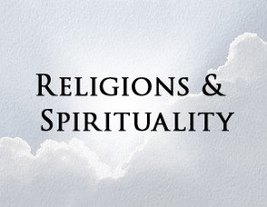 Religions & Spirituality