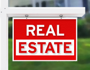 Real Estate