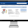 Small_thumb_4c5bca899b709defe399_townstats